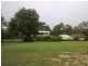 Toogoom QLD 4655