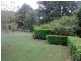 Toogoom QLD 4655