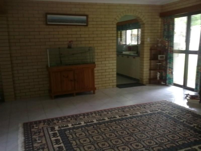 Toogoom QLD 4655