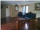 Toogoom QLD 4655