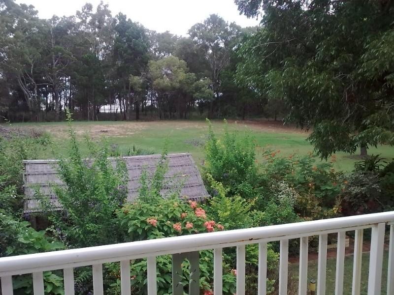 Toogoom QLD 4655