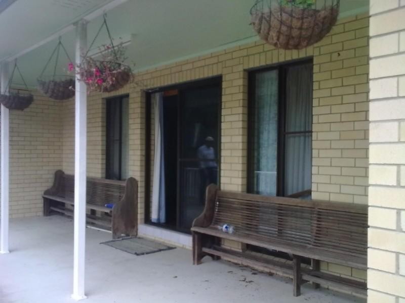 Toogoom QLD 4655