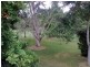 Toogoom QLD 4655
