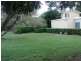 Toogoom QLD 4655