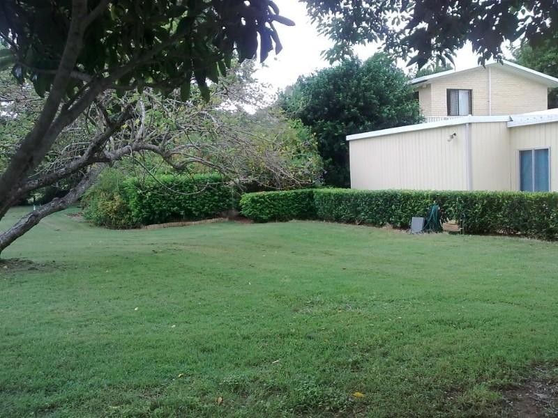Toogoom QLD 4655