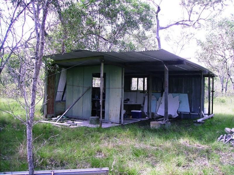 269 Pacific Haven Circuit, Pacific Haven QLD 4659