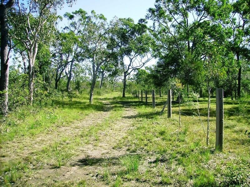 269 Pacific Haven Circuit, Pacific Haven QLD 4659