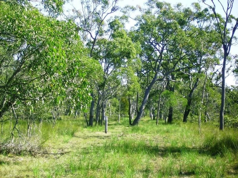 269 Pacific Haven Circuit, Pacific Haven QLD 4659