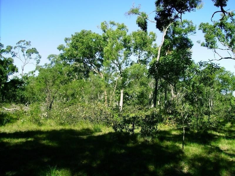 269 Pacific Haven Circuit, Pacific Haven QLD 4659