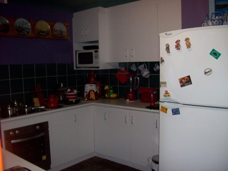 16 Pandanus Place, Poona QLD 4650