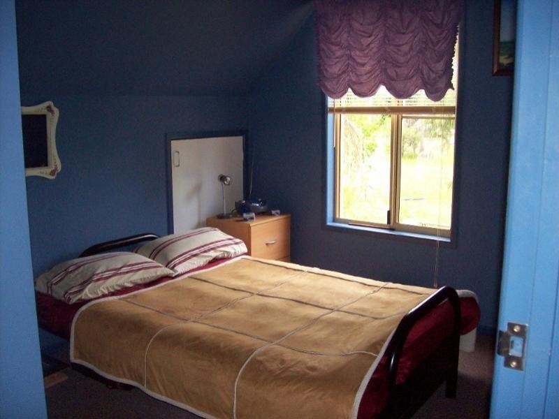 16 Pandanus Place, Poona QLD 4650