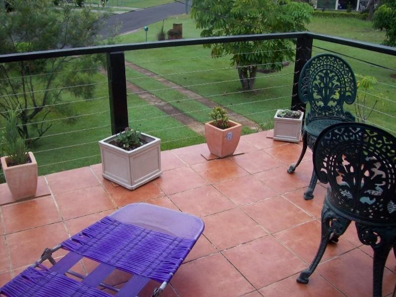 16 Pandanus Place, Poona QLD 4650