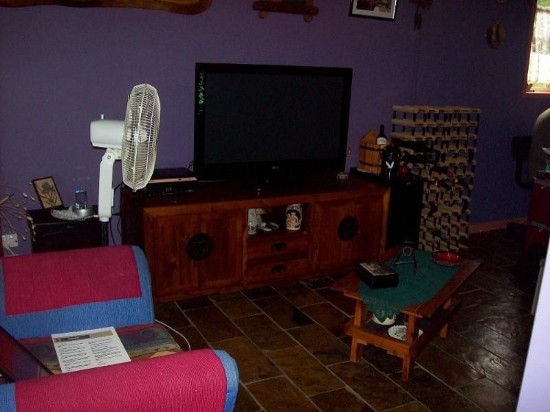 16 Pandanus Place, Poona QLD 4650