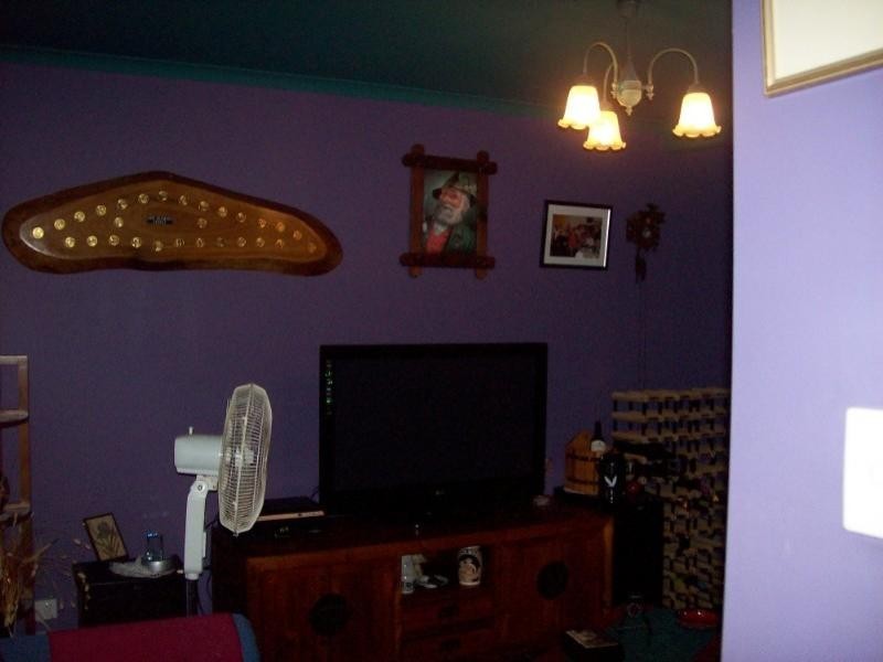 16 Pandanus Place, Poona QLD 4650