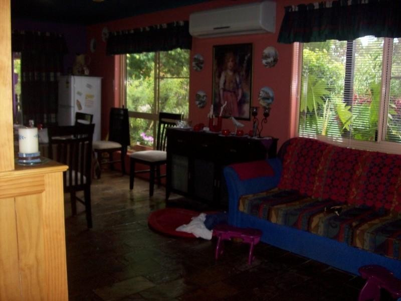 16 Pandanus Place, Poona QLD 4650