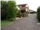 7 Eucalypt Drive, Maryborough QLD 4650