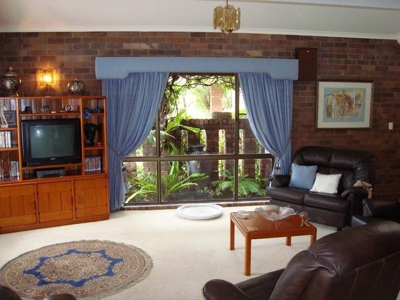 7 Eucalypt Drive, Maryborough QLD 4650