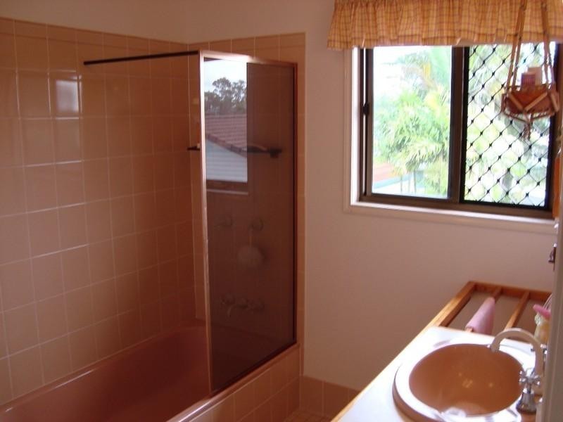 7 Eucalypt Drive, Maryborough QLD 4650
