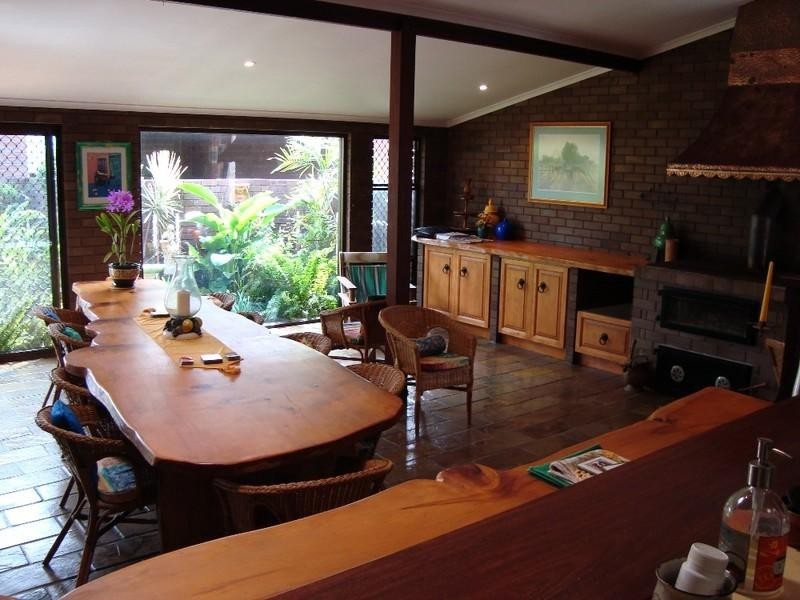 7 Eucalypt Drive, Maryborough QLD 4650