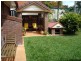 7 Eucalypt Drive, Maryborough QLD 4650