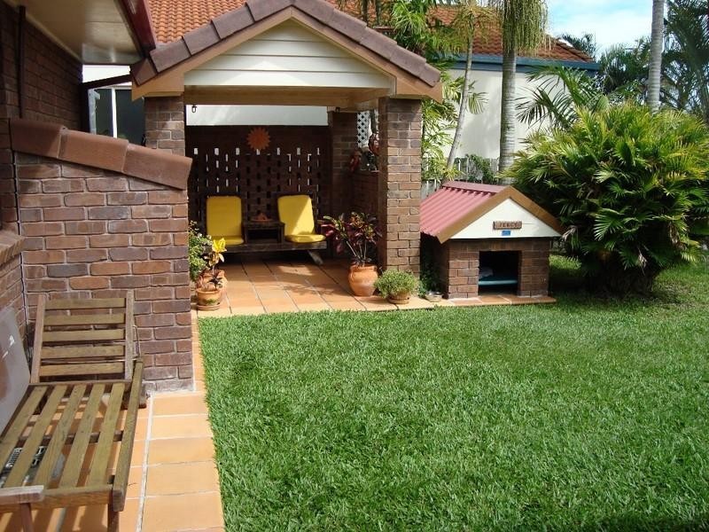 7 Eucalypt Drive, Maryborough QLD 4650