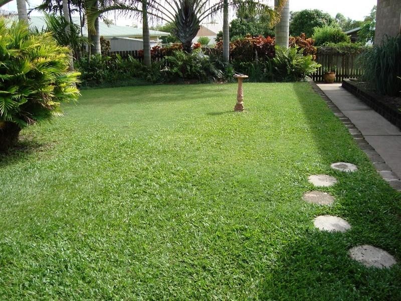 7 Eucalypt Drive, Maryborough QLD 4650