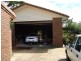 7 Eucalypt Drive, Maryborough QLD 4650
