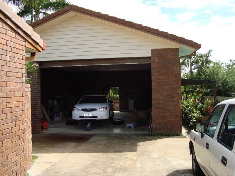 7 Eucalypt Drive, Maryborough QLD 4650