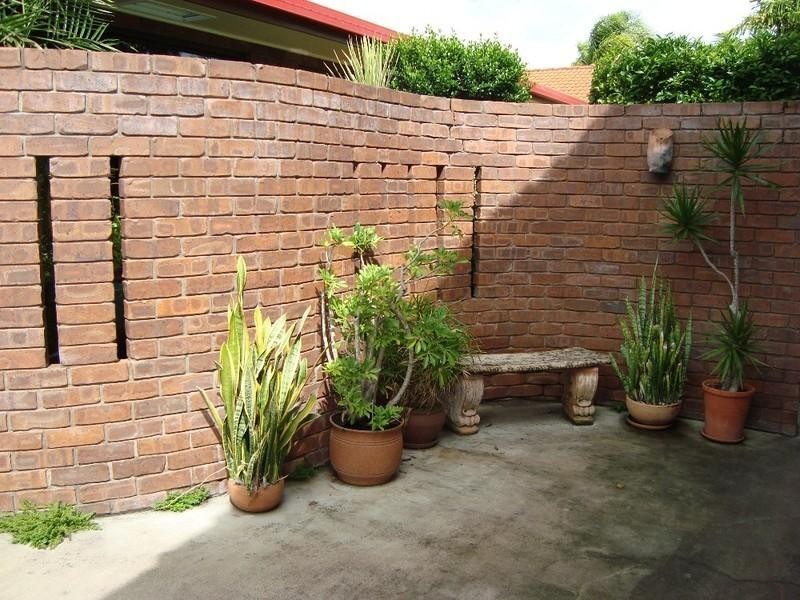 7 Eucalypt Drive, Maryborough QLD 4650