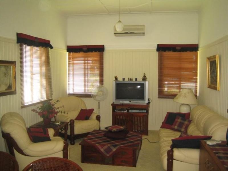 Maryborough QLD 4650