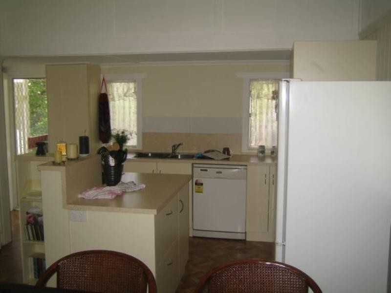 Maryborough QLD 4650