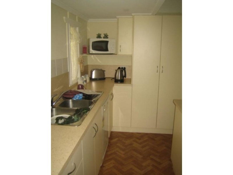 Maryborough QLD 4650