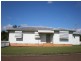 35 Aberdeen Avenue, Maryborough QLD 4650