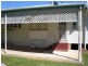35 Aberdeen Avenue, Maryborough QLD 4650