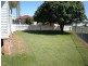 35 Aberdeen Avenue, Maryborough QLD 4650