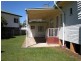 35 Aberdeen Avenue, Maryborough QLD 4650