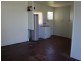 35 Aberdeen Avenue, Maryborough QLD 4650