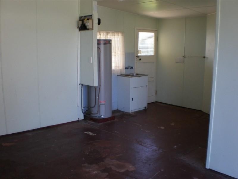 35 Aberdeen Avenue, Maryborough QLD 4650
