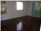35 Aberdeen Avenue, Maryborough QLD 4650