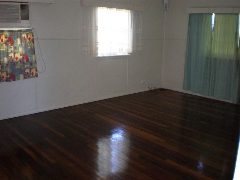 35 Aberdeen Avenue, Maryborough QLD 4650