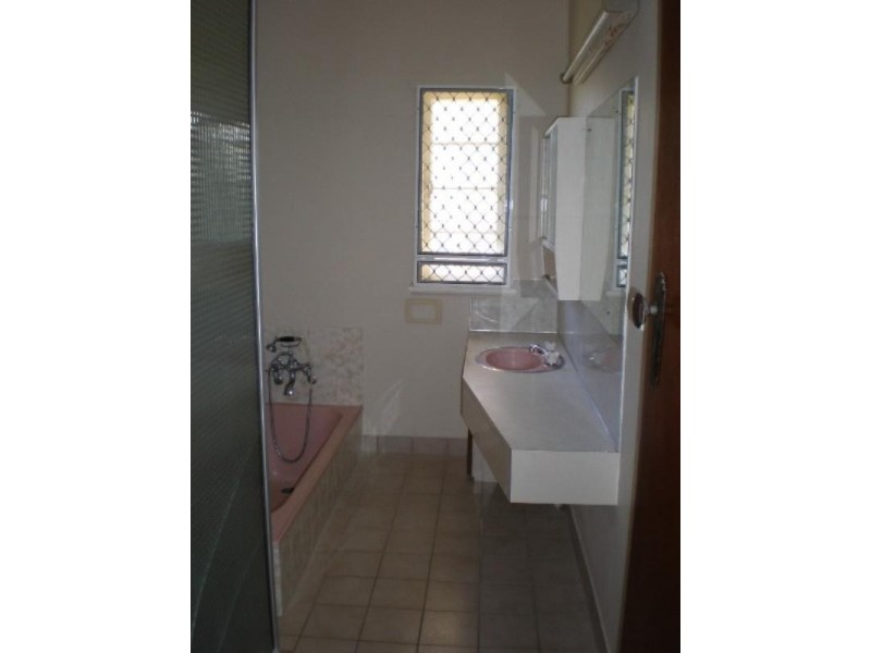 35 Aberdeen Avenue, Maryborough QLD 4650