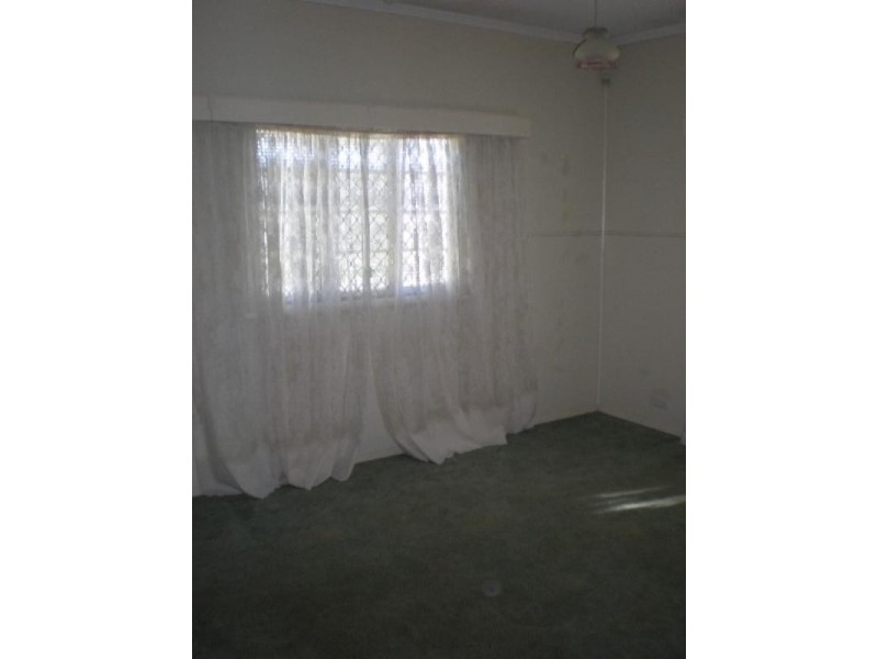 35 Aberdeen Avenue, Maryborough QLD 4650