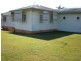 35 Aberdeen Avenue, Maryborough QLD 4650