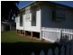 35 Aberdeen Avenue, Maryborough QLD 4650