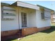 35 Aberdeen Avenue, Maryborough QLD 4650