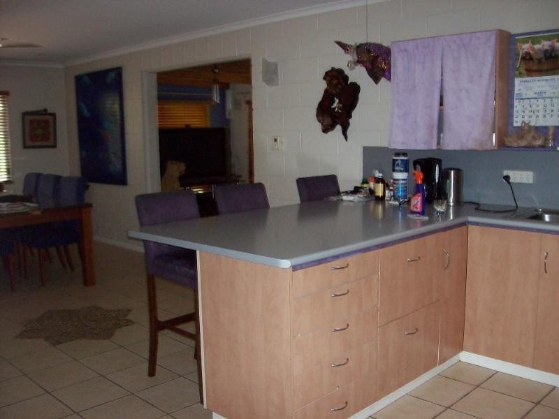 160 Philip Drive, Tinana QLD 4650