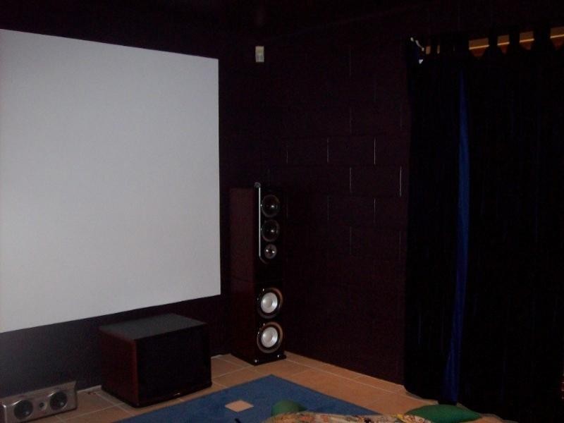 160 Philip Drive, Tinana QLD 4650