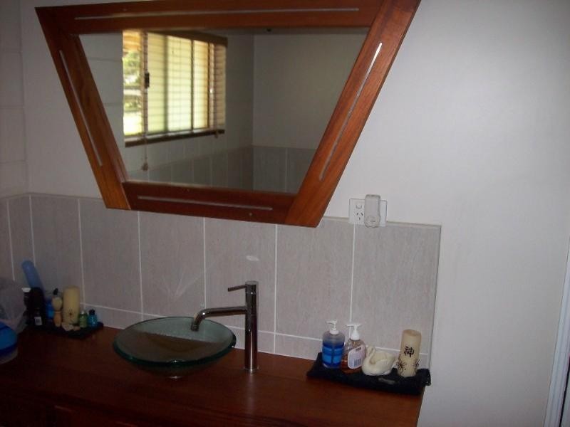 160 Philip Drive, Tinana QLD 4650