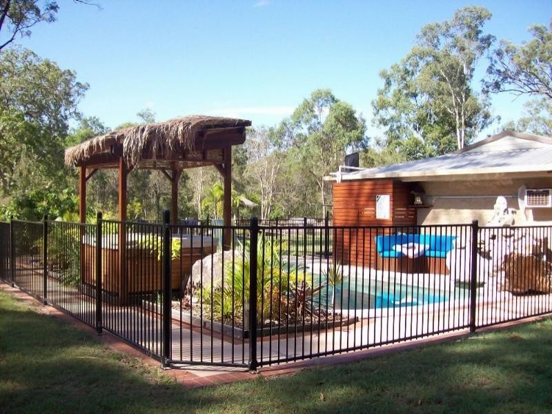 160 Philip Drive, Tinana QLD 4650