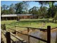 160 Philip Drive, Tinana QLD 4650